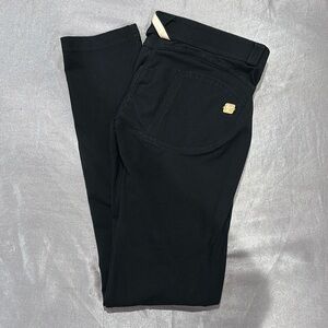 Freddy Wr.Up Pants (Large)